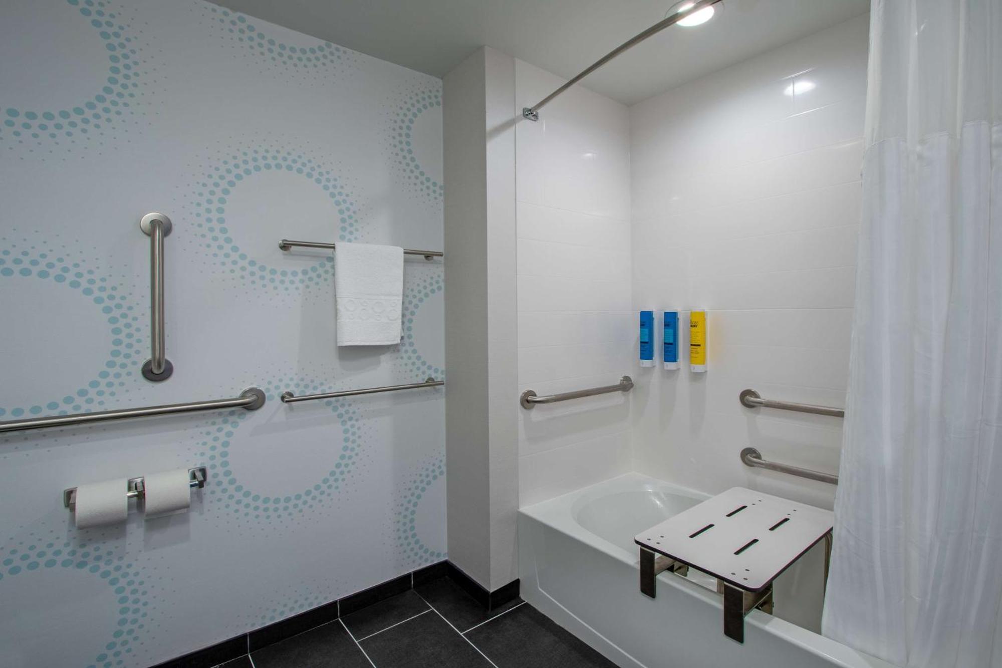 Home2 Suites By Hilton Grove City Columbus エクステリア 写真