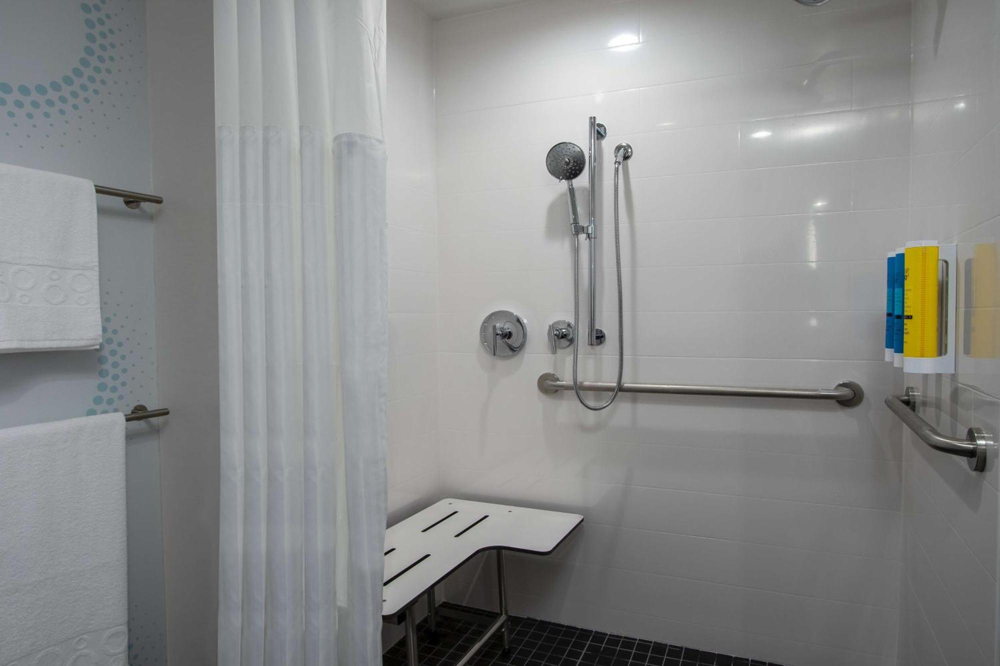 Home2 Suites By Hilton Grove City Columbus エクステリア 写真