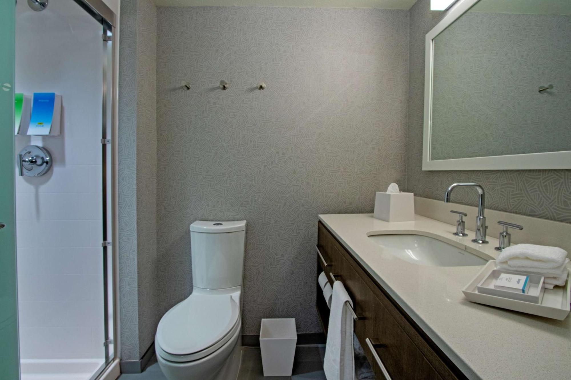Home2 Suites By Hilton Grove City Columbus エクステリア 写真