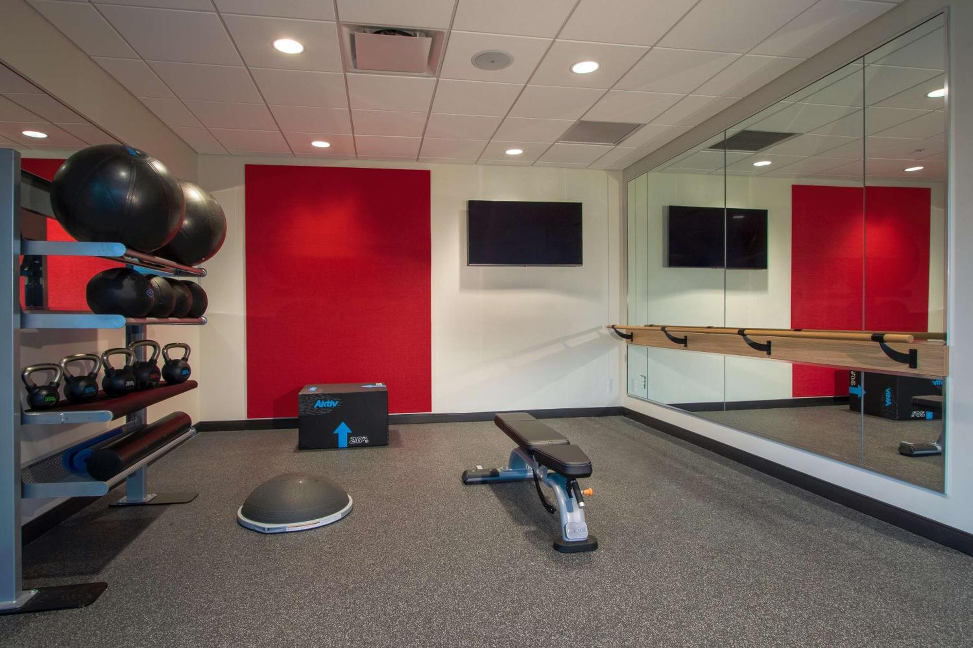 Home2 Suites By Hilton Grove City Columbus エクステリア 写真